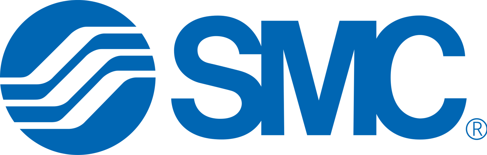 SMC пневматик. SMC logo. SMC Pneumatics logo. ЭС эм си пневматик логотип.