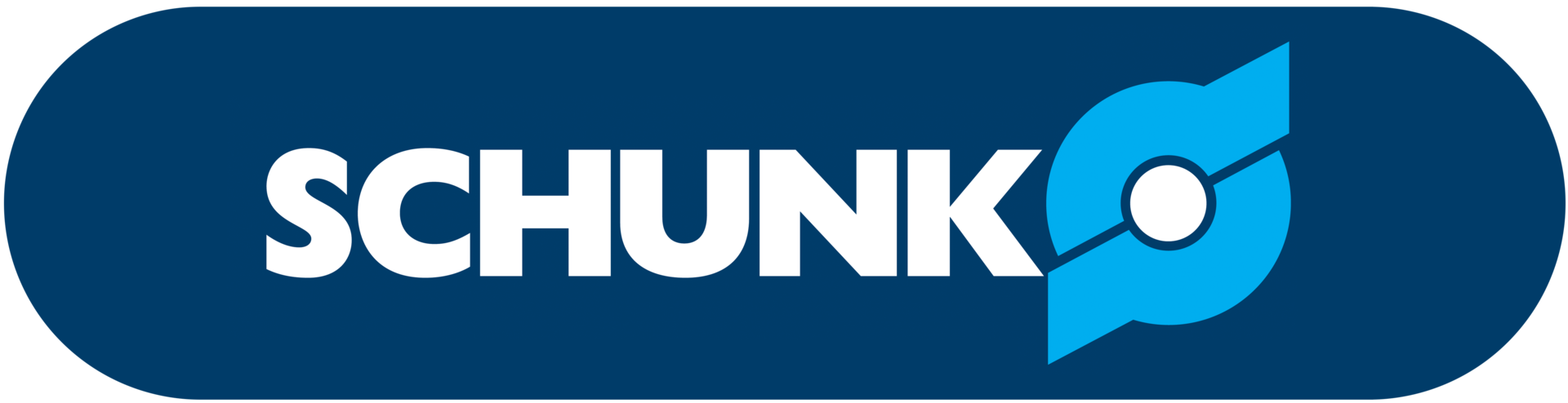 SCHUNK-logo