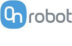 Onrobot