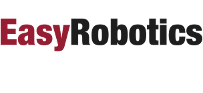 Easyrobotics