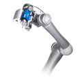 PRO-Z DK Package