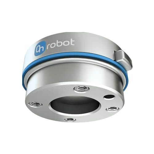 Система OnRobot Quick Changer